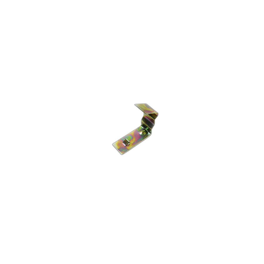 Genuine BMW 51431937405 E30 Clip (Inc. 325i, 320i & 318i) | ML Performance UK Car Parts