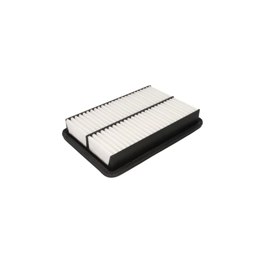 Jc Premium B23065PR Air Filter