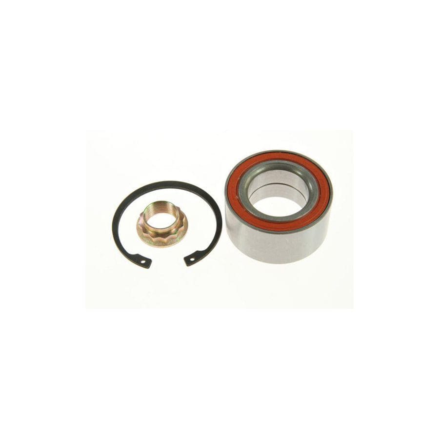 BTA H2B013BTA Wheel Bearing Kit