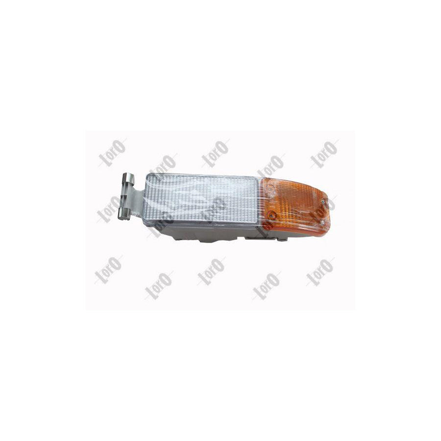 Abakus 029263111515 Headlight