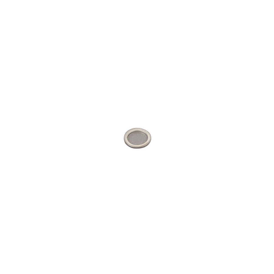Genuine BMW 13512248189 E92 E70 Gasket Ring (Inc. 120d) | ML Performance US Car Parts