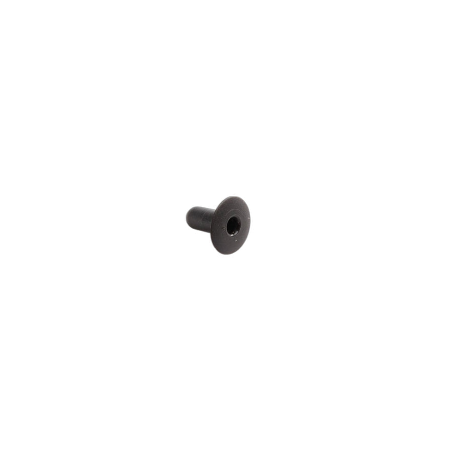 Genuine BMW 51418252848 E39 Insert (Inc. 523i) | ML Performance UK Car Parts
