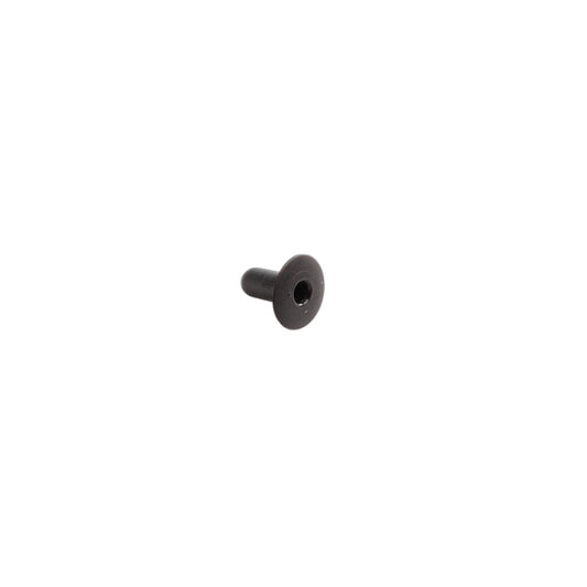 Genuine BMW 51418252848 E39 Insert (Inc. 523i) | ML Performance UK Car Parts
