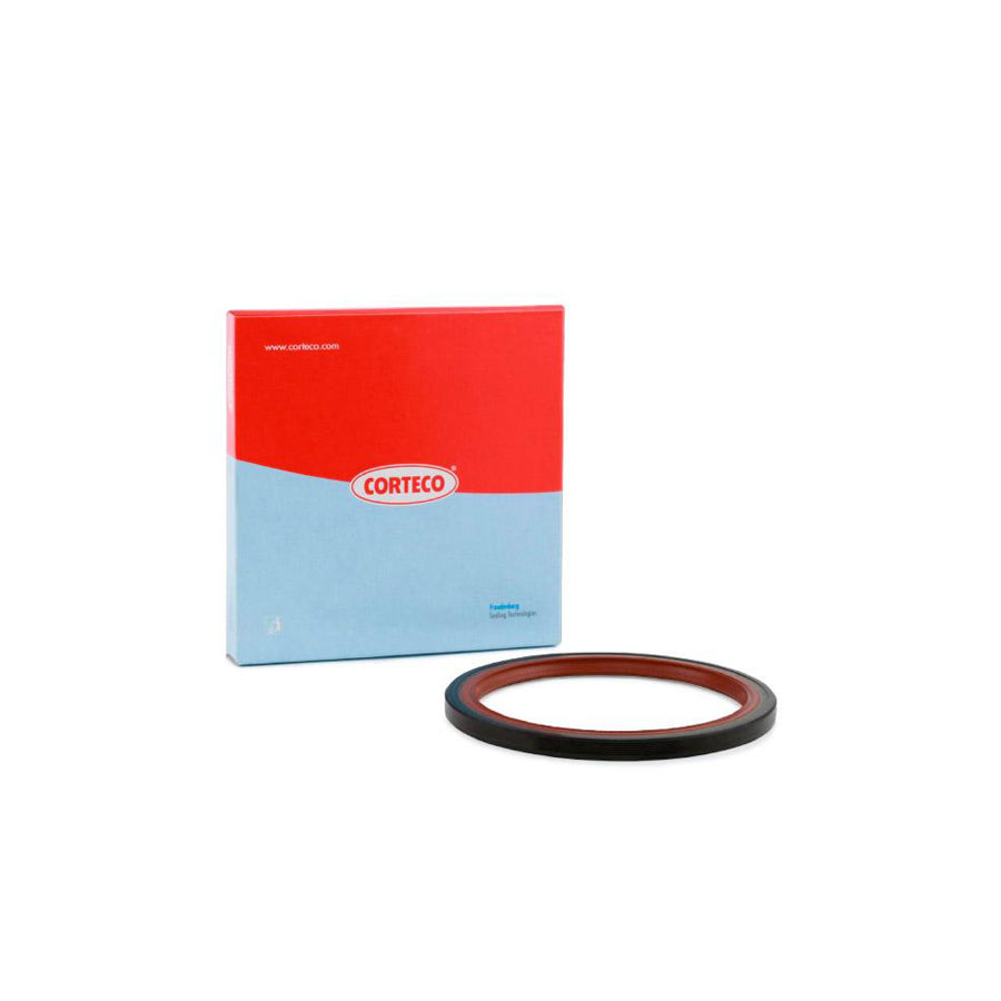 Corteco 20015455B Crankshaft Seal