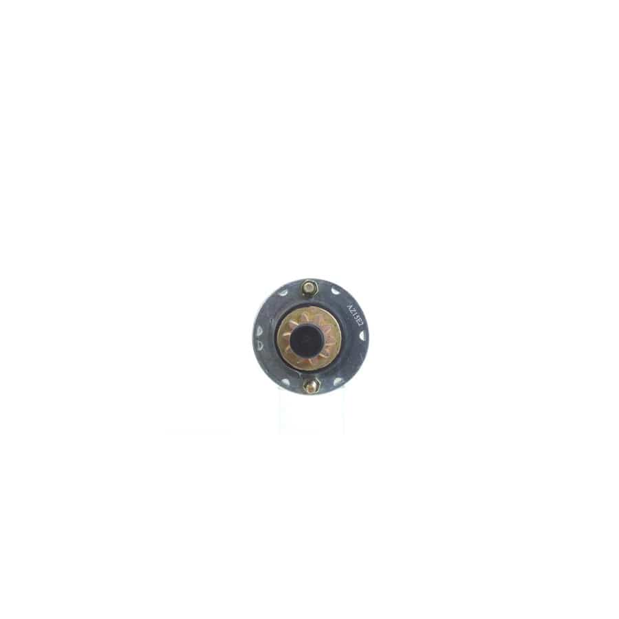 Alanko 10440360 Starter Motor