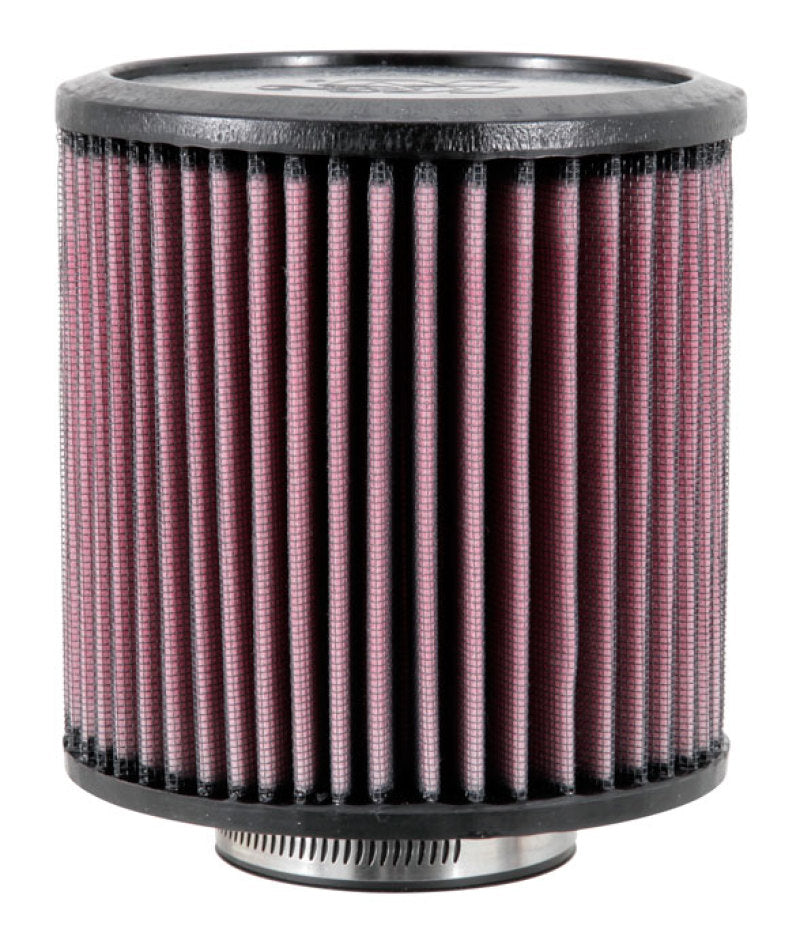K&N Engineering K&N 03-05 Neon SRT-4 Drop In Air Filter