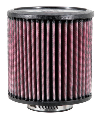 K&N Engineering K&N 03-05 Neon SRT-4 Drop In Air Filter