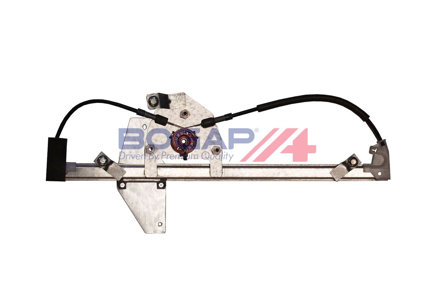 BOGAP P5341163 Window Regulator