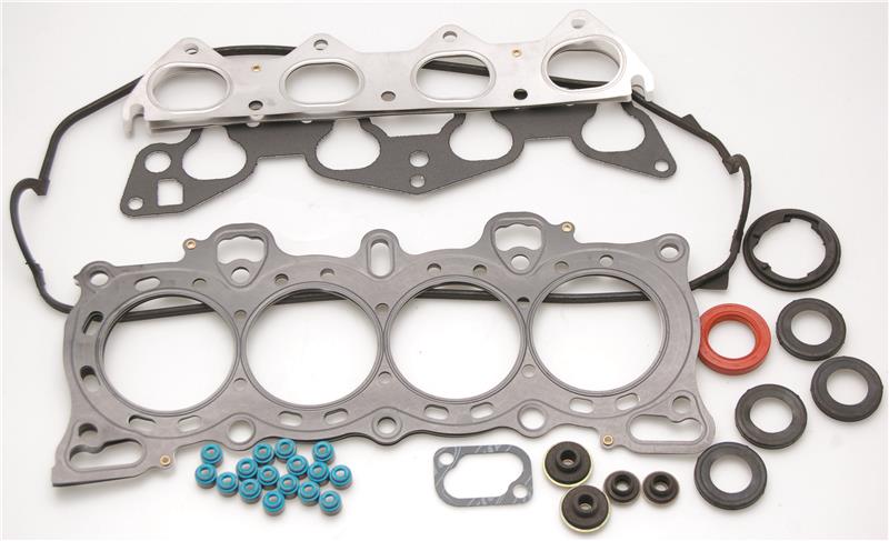 Cometic Gasket Cometic Street Pro 88-91 Honda D16A6/A7 SOHC ZC 76mm Top End Gasket Kit