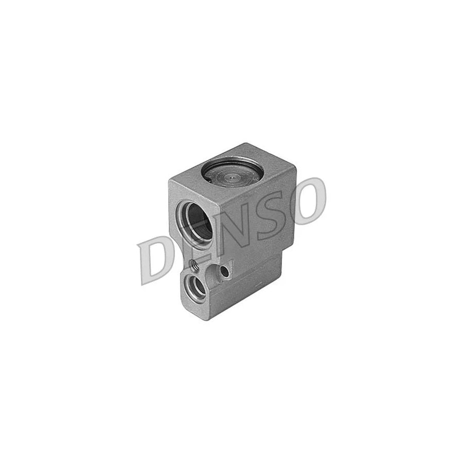 DENSO DVE24002 AC Expansion Valve