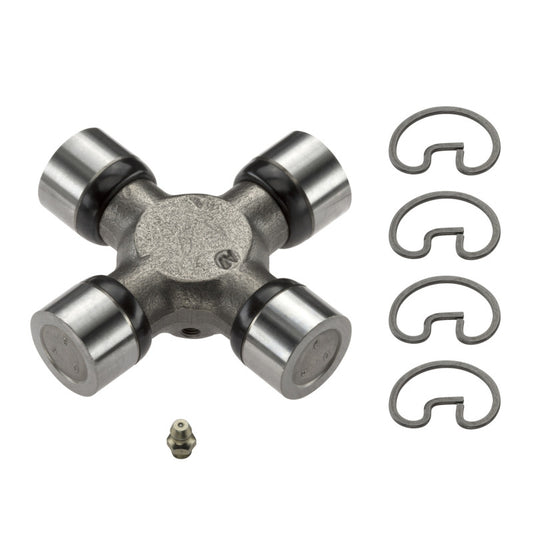MOOG Universal U-Joint