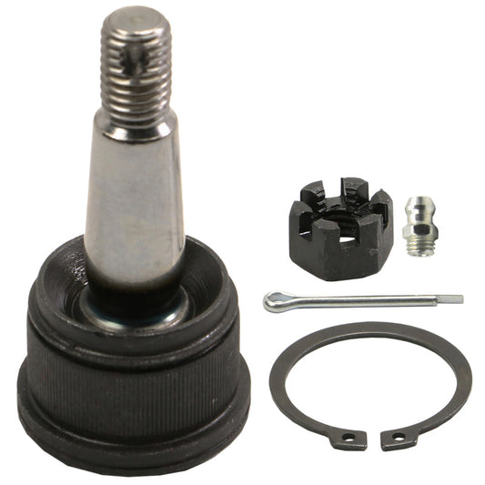 MOOG 01-06 Acura MDX Front Lower Ball Joint