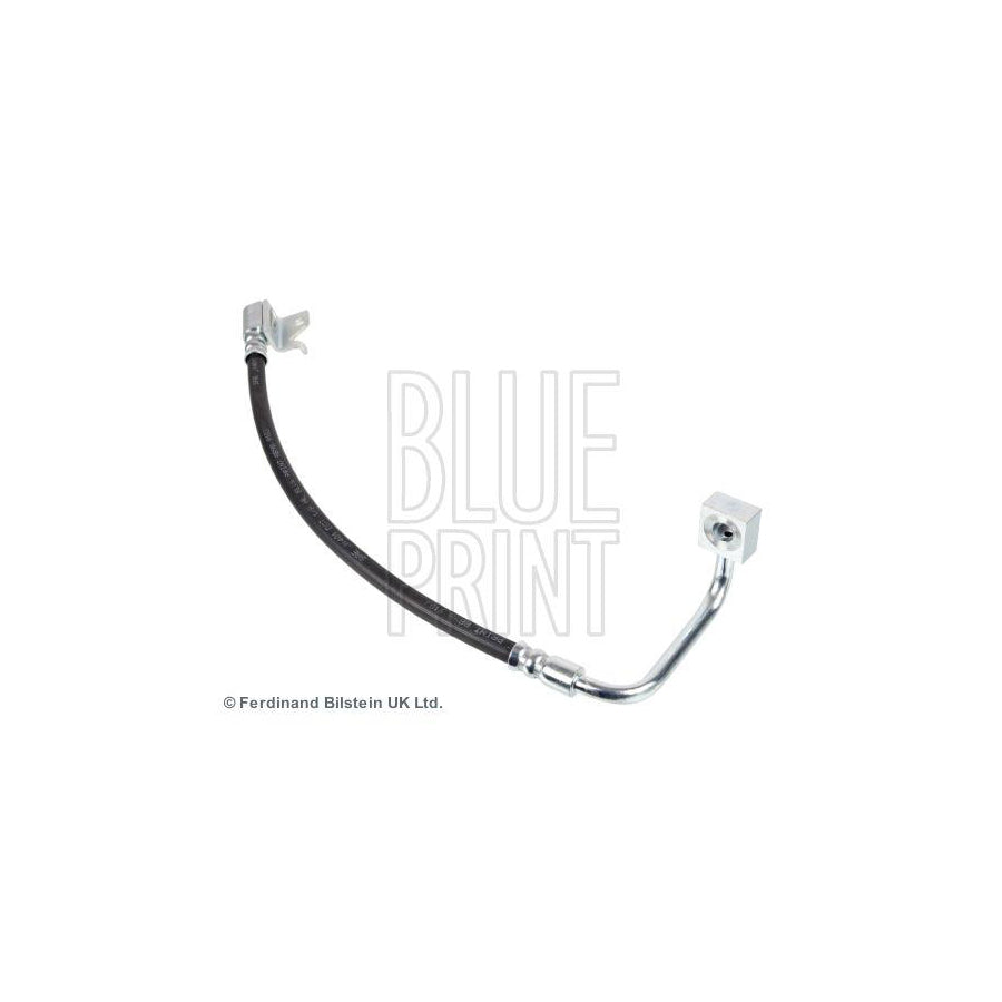 Blue Print Ada105321 Brake Hose