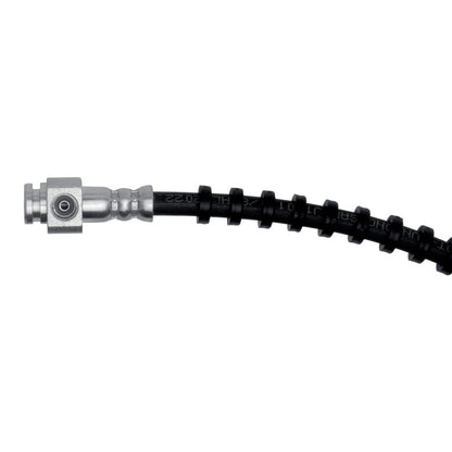 DFC 17-22 Ford F-350 Super Duty 4WD Rear-up Brake Hose