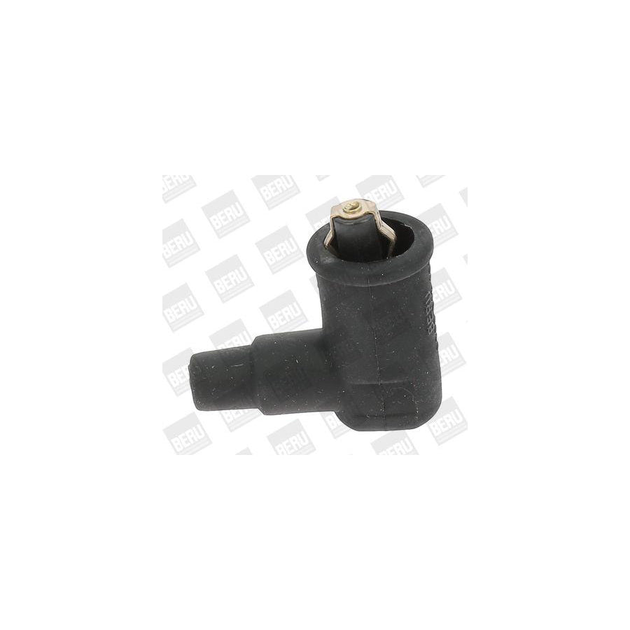 Beru Veso105 Plug, Distributor
