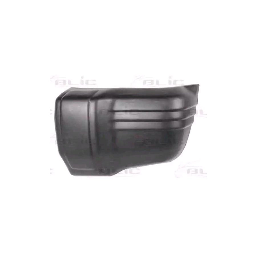 Blic 5507-00-3731911P Bumper