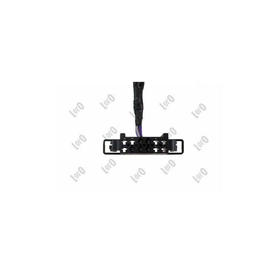 Abakus 4020M03 Wing Mirror for VW Passat