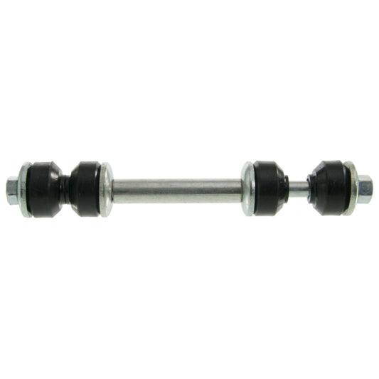 MOOG 67-75 Chrysler Imperial Front Sway Bar Link Kit
