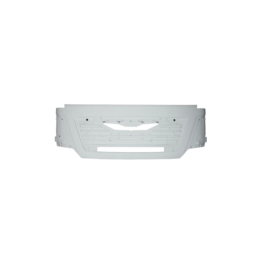 Covind Tx2/145 Radiator Grille