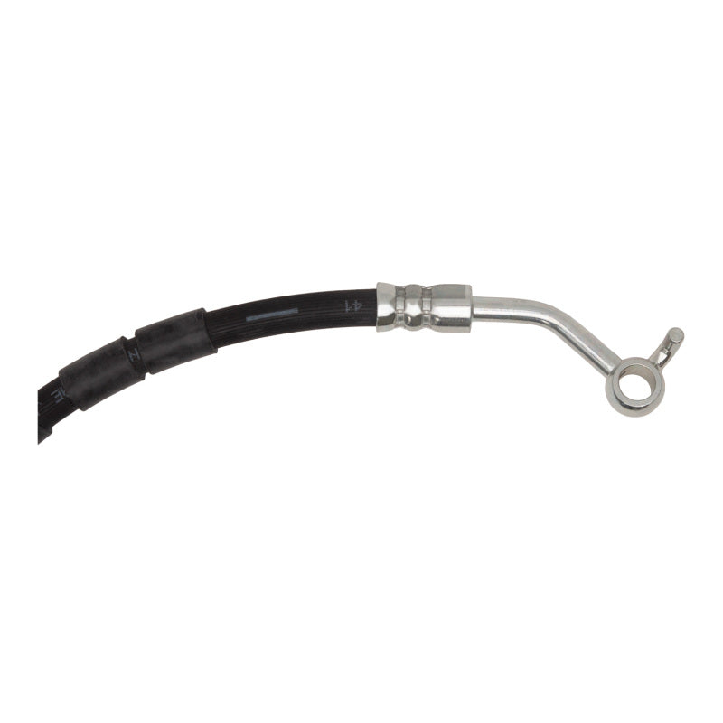 DFC 06-07 Mazda 6 Front-L Brake Hose