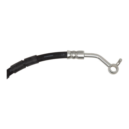 DFC 06-07 Mazda 6 Front-L Brake Hose