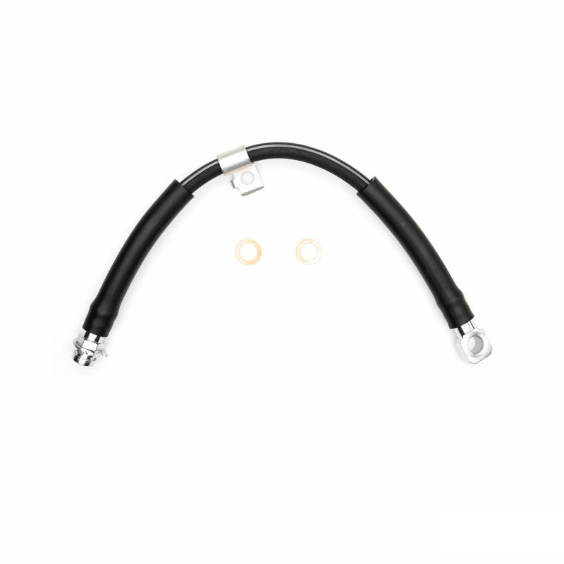 DFC 73-75 Buick Apollo Front-L Brake Hose