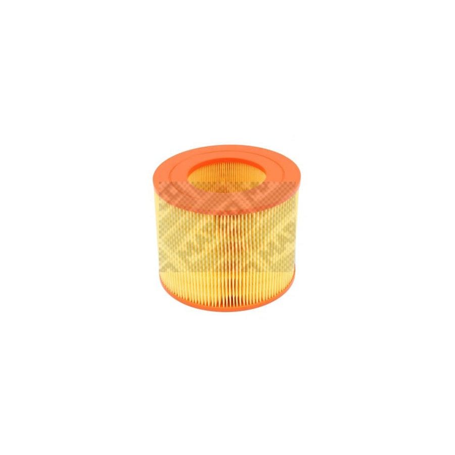 Mapco 60988 Air Filter For Saab 9-5
