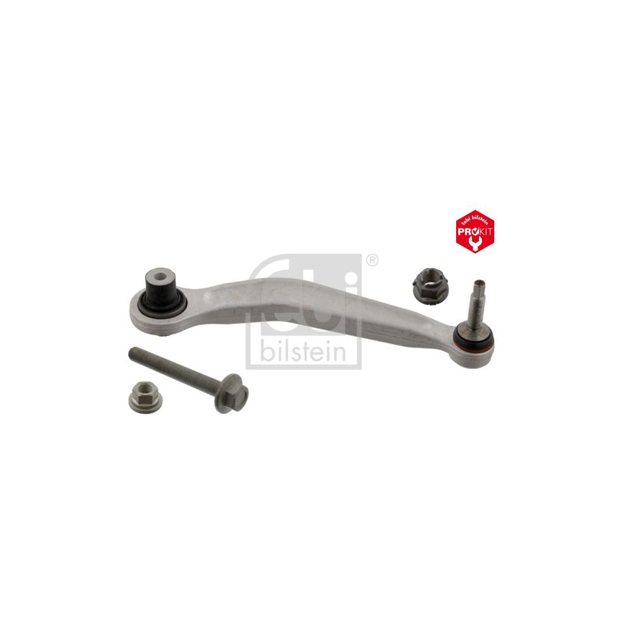 Febi Bilstein 40368 Suspension Arm for BMW 5 Series