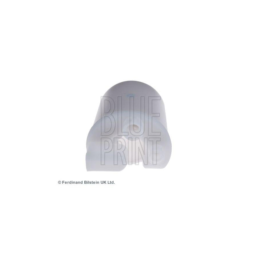 Blue Print Adg02383 Fuel Filter for KIA Sedona