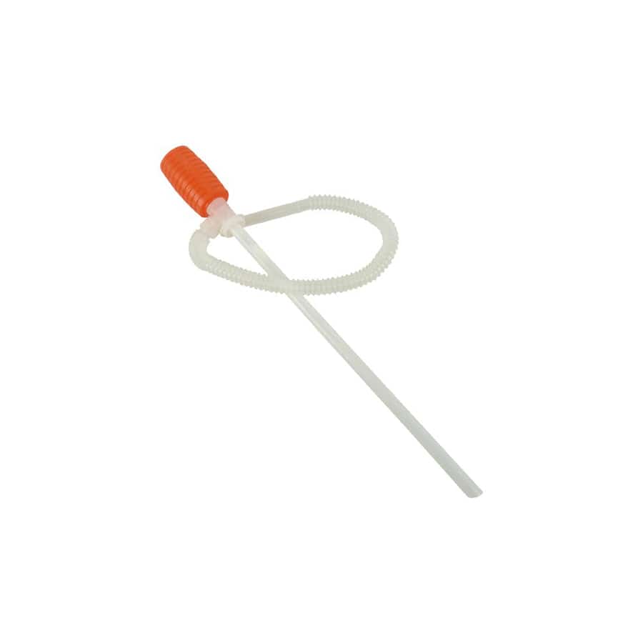 Carpoint 0627012 Filler Hose, Fill / Extraction Pump