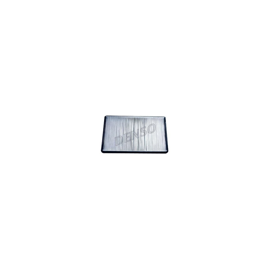 DENSO DCF137P Pollen Filter