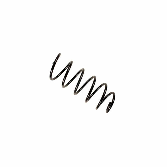 Bilstein 36-201099 VOLVO V70 B3 OE Replacement Front Coil Spring 1 | ML Performance US Car Parts