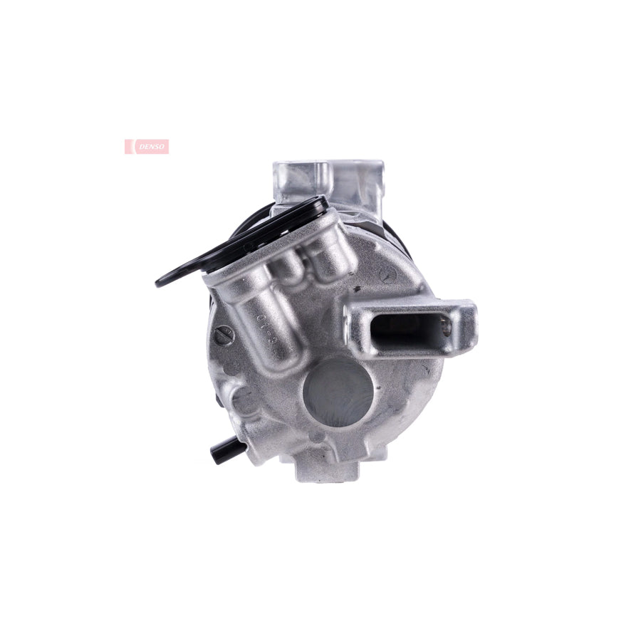 DENSO DCP47010 Compressor, Air Conditioning
