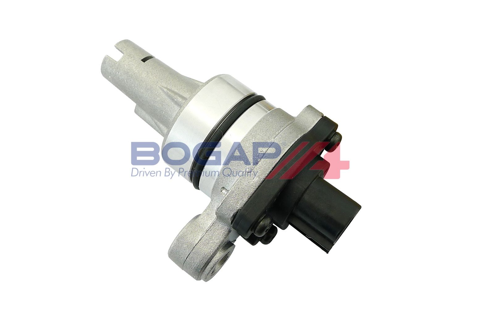 BOGAP T7132104 Sensor, Speed