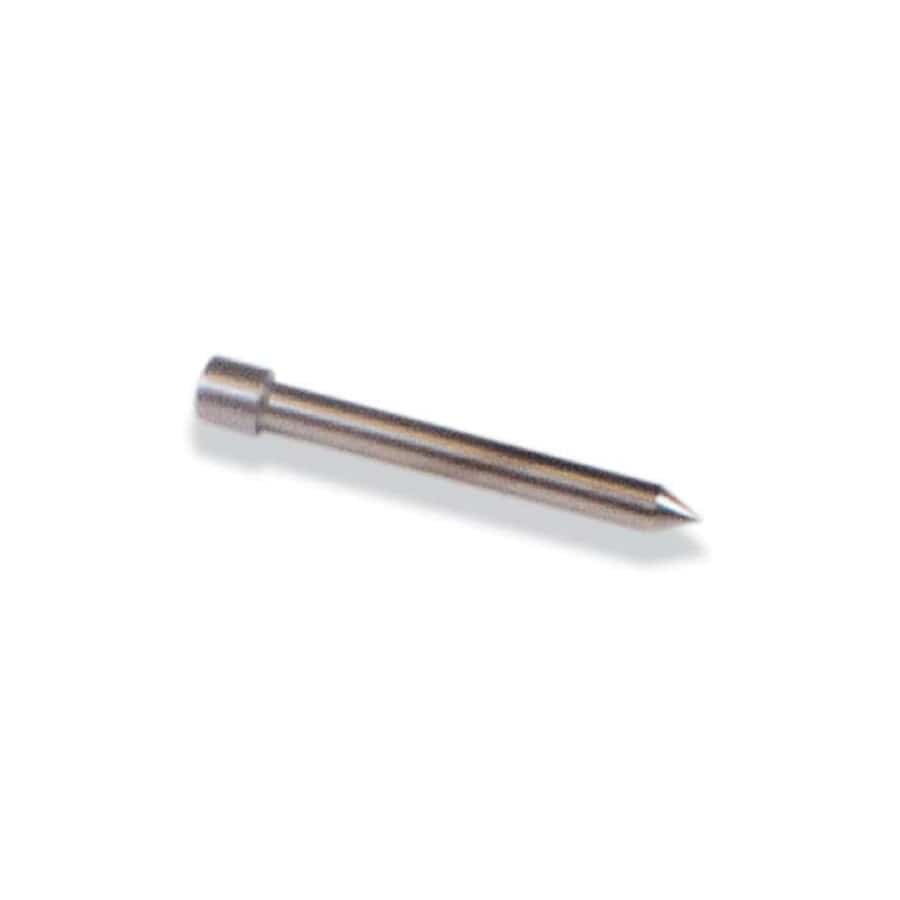 Edma EDM0312 Universal Punch For 0310 0324 0335