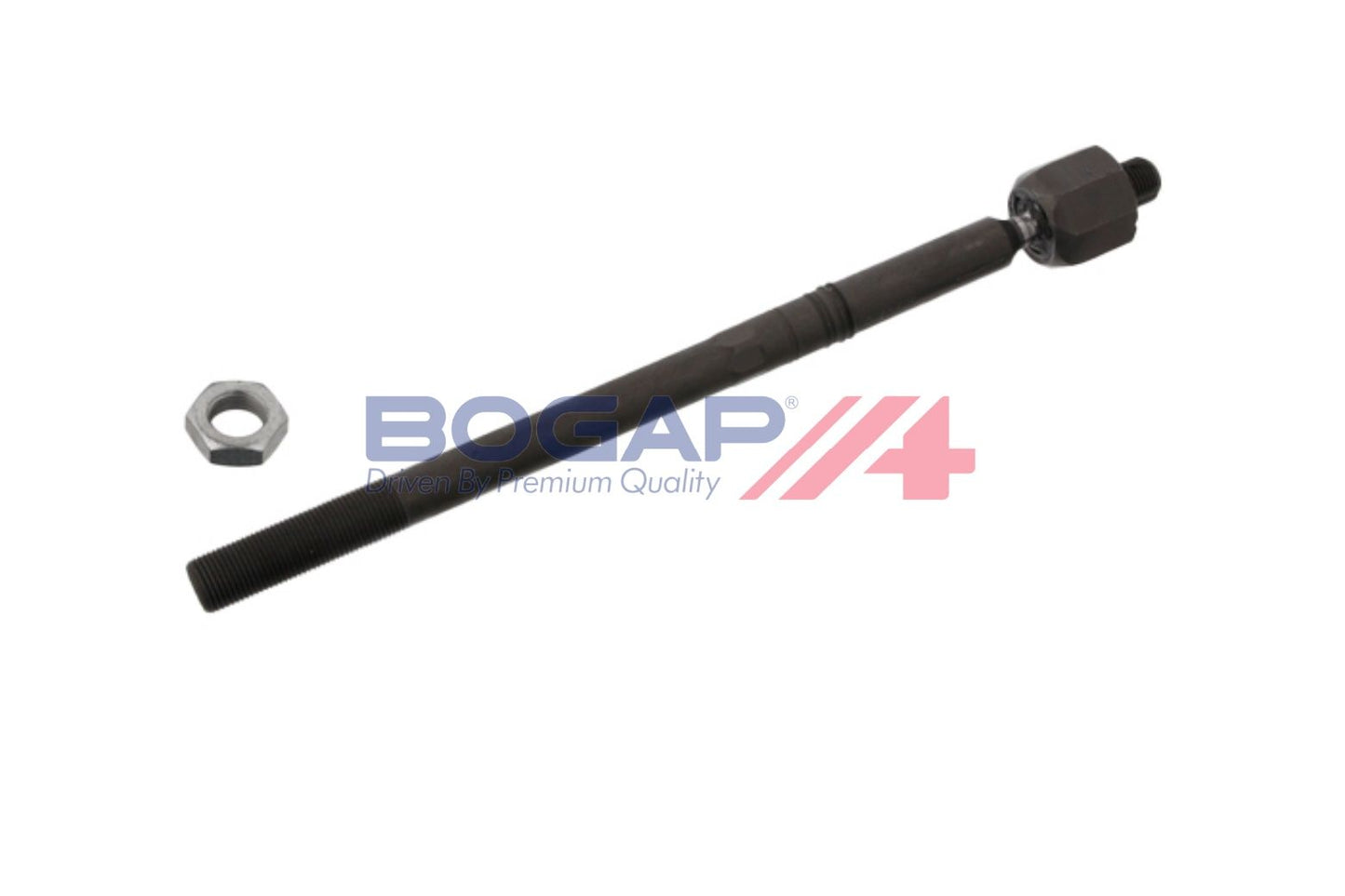 BOGAP V3232102 Tie Rod