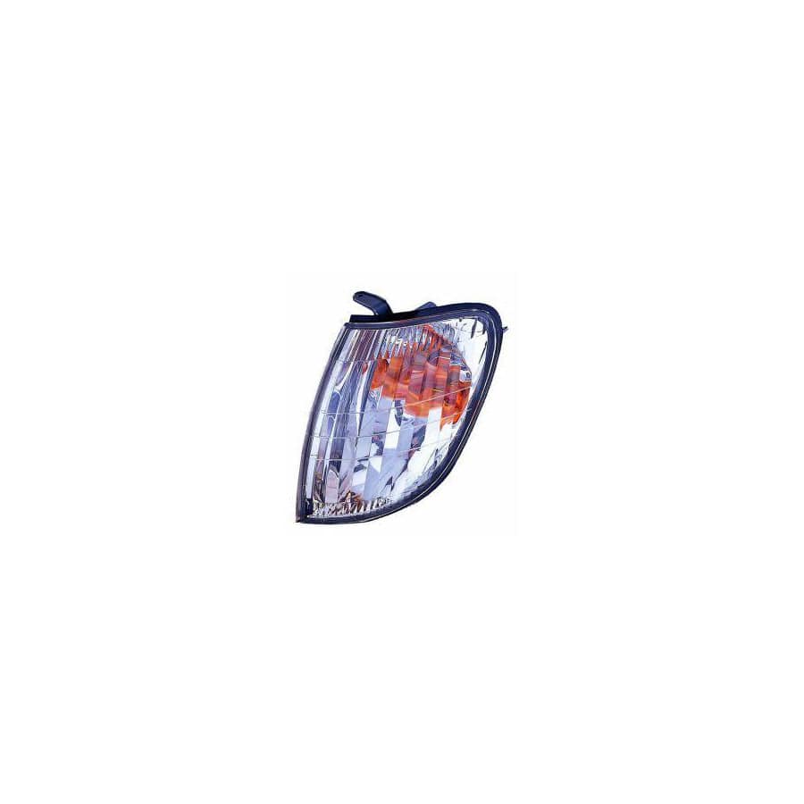 Abakus 3121550Las Side Indicator for Lexus Ls II (Xf20)