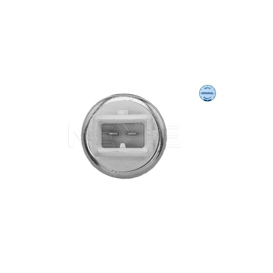Meyle 16-14 821 0014 Sensor, Coolant Temperature