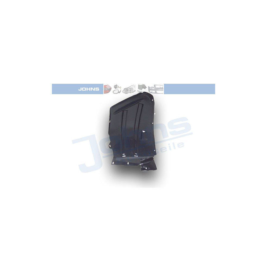 Johns 30 42 31 Panelling, Mudguard