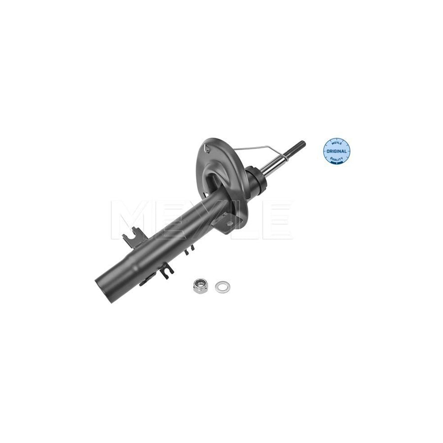Meyle 11-26 623 0017 Shock Absorber For Peugeot 208
