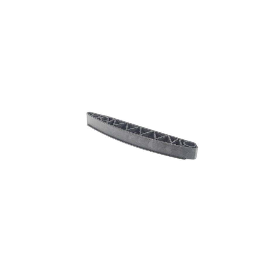 Genuine BMW 11317838868 E92 E93 E90 Guide Rail (Inc. M3) | ML Performance UK Car Parts