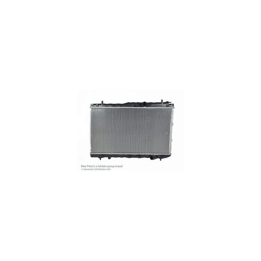 Blue Print Adg09879C Engine Radiator for KIA Cerato