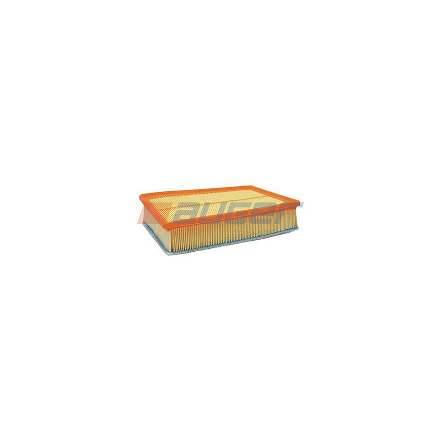 Auger 103834 Air Filter