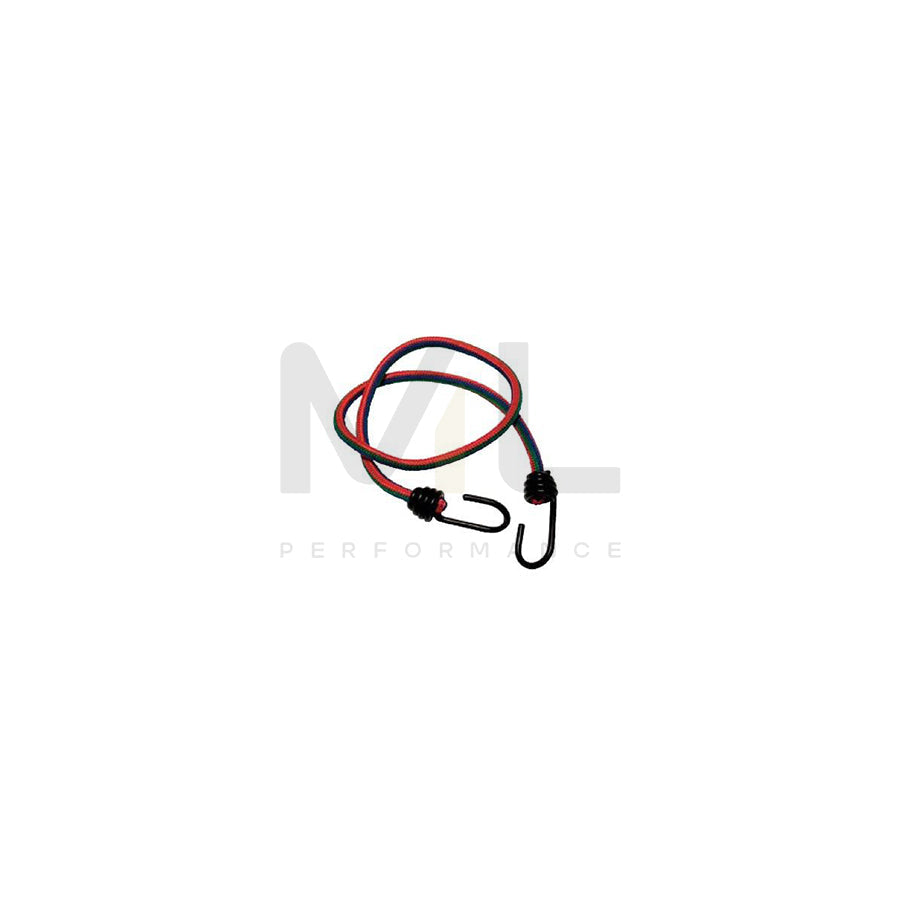 KUNZER 060 Bungee cord