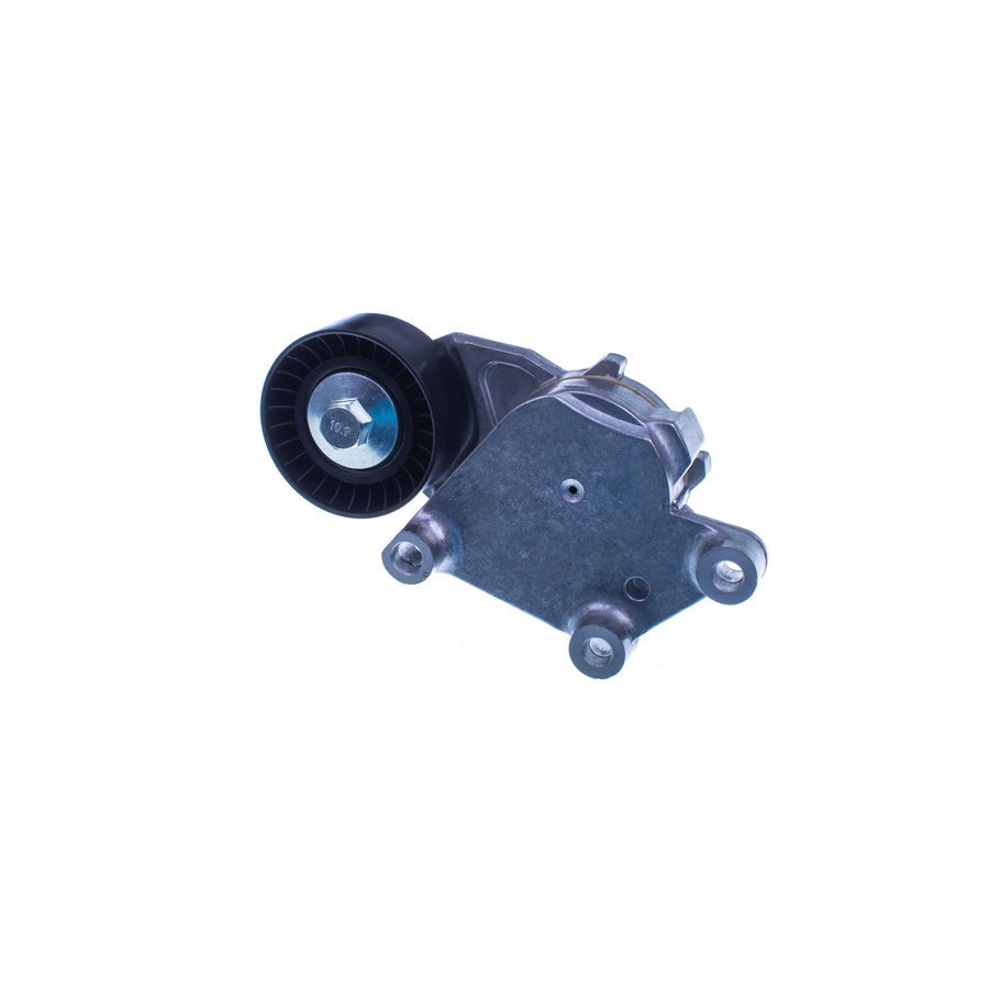 Denckermann P416008 Belt Tensioner, V-Ribbed Belt