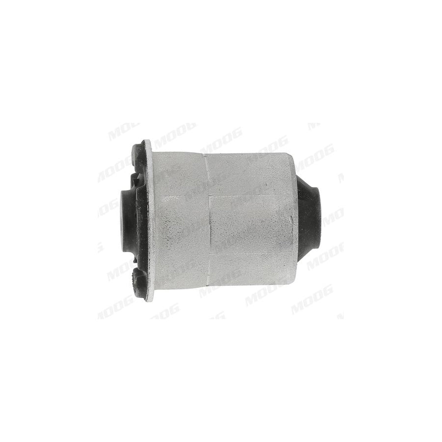 Moog MeSb15318 Control Arm / Trailing Arm Bush Suitable For MercedesBenz SClass