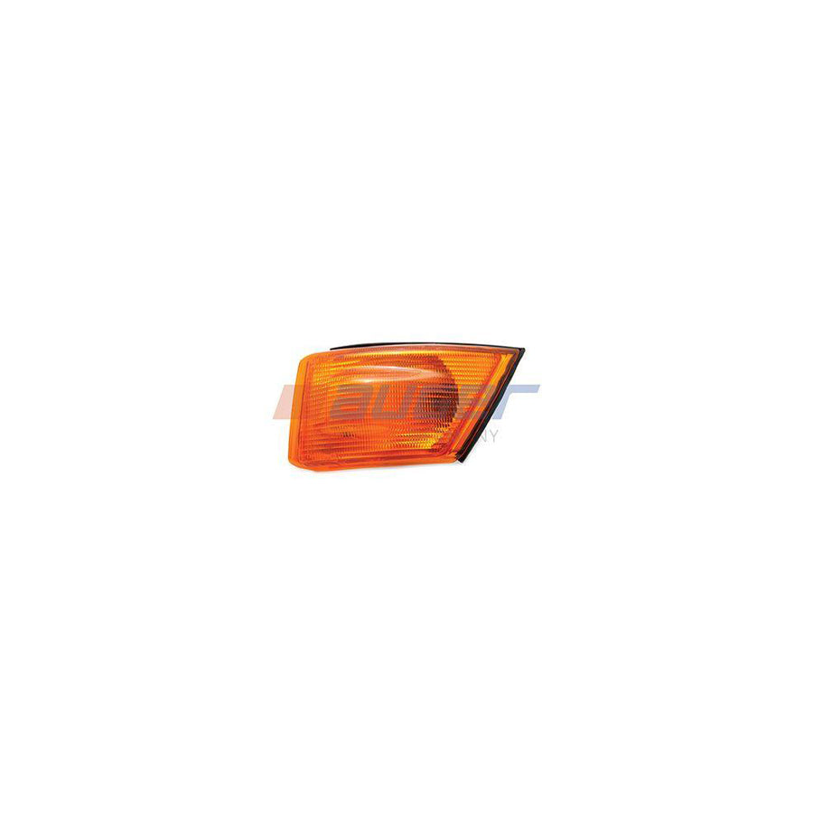 Auger 82762 Side Indicator