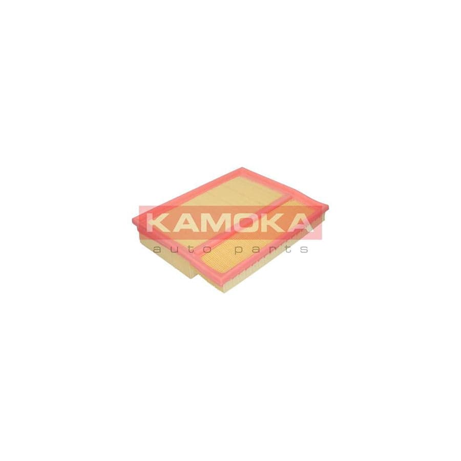 Kamoka F205401 Air Filter
