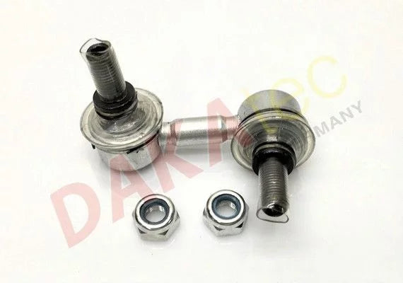 Dakatec 120204Hq 120204Hq Anti Roll Bar Link