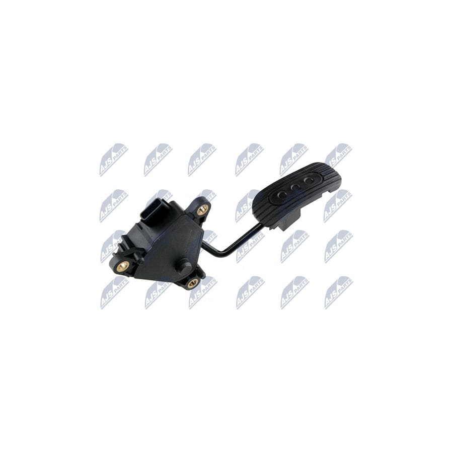 NTY EAP-NS-000 Accelerator Pedal Kit